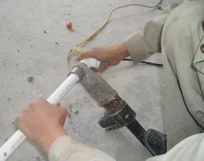 远安漏水维修电话