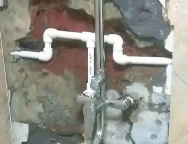 远安卫生间漏水检测电话