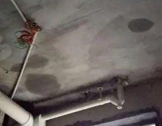 远安漏水维修电话