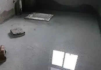 远安卫生间漏水检测多少钱