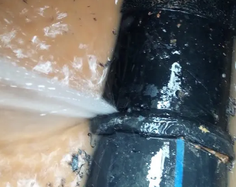 远安漏水维修价格明细