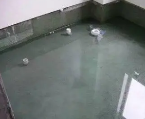 远安卫生间测漏水哪家好