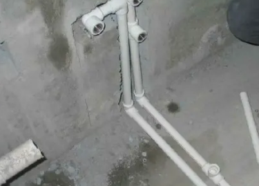 远安查漏水多少钱