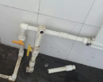 远安查漏水哪家好