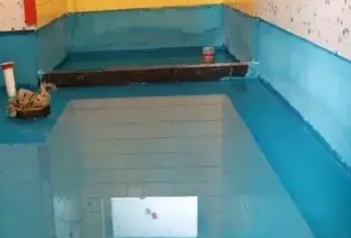 远安卫生间防水多少钱